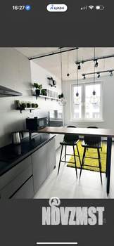 Студия квартира, вторичка, 25м2, 31/31 этаж