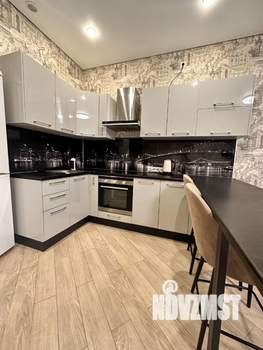 2-к квартира, вторичка, 62м2, 4/9 этаж