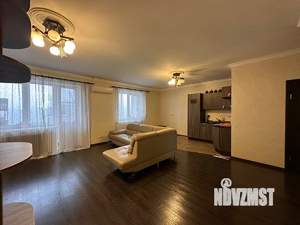 2-к квартира, вторичка, 65м2, 3/4 этаж