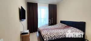 2-к квартира, вторичка, 49м2, 11/25 этаж