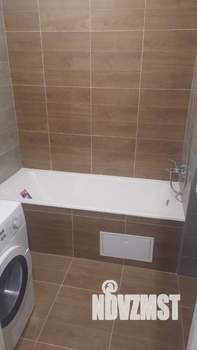 2-к квартира, вторичка, 61м2, 2/13 этаж