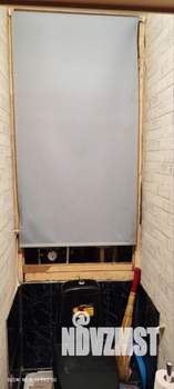 2-к квартира, вторичка, 51м2, 3/9 этаж