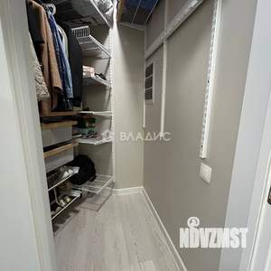 3-к квартира, вторичка, 84м2, 2/21 этаж