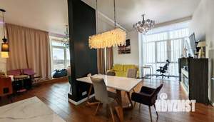 2-к квартира, вторичка, 116м2, 5/5 этаж