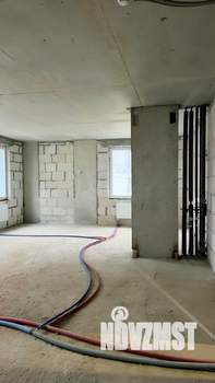 2-к квартира, вторичка, 56м2, 1/6 этаж