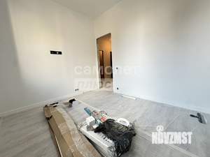 2-к квартира, вторичка, 43м2, 6/12 этаж