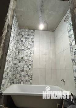 Студия квартира, вторичка, 29м2, 3/6 этаж