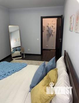 1-к квартира, вторичка, 35м2, 6/8 этаж