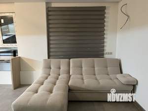 Студия квартира, вторичка, 30м2, 4/8 этаж