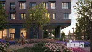 3-к квартира, вторичка, 64м2, 6/7 этаж