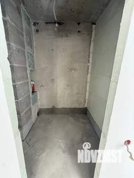 3-к квартира, вторичка, 68м2, 12/15 этаж