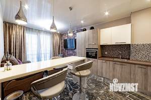 2-к квартира, вторичка, 67м2, 8/9 этаж