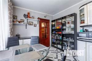 Фото квартиры на продажу (2)