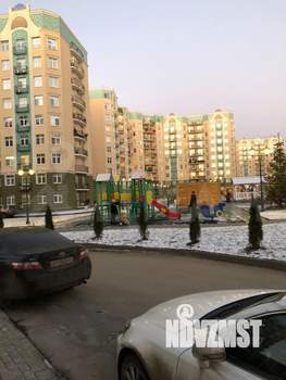 2-к квартира, вторичка, 67м2, 5/9 этаж
