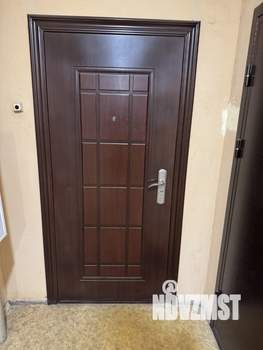 3-к квартира, вторичка, 85м2, 16/23 этаж