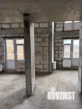 Студия квартира, вторичка, 150м2, 8/9 этаж