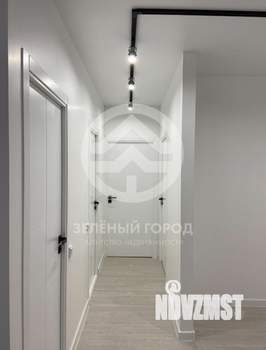 3-к квартира, вторичка, 75м2, 3/4 этаж