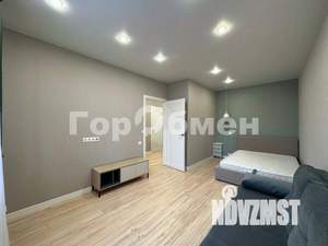 1-к квартира, вторичка, 35м2, 3/8 этаж