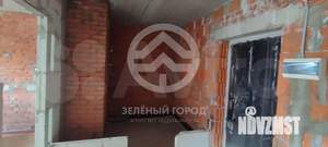 1-к квартира, вторичка, 33м2, 2/5 этаж