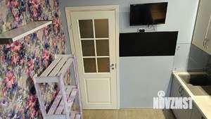 2-к квартира, вторичка, 48м2, 5/8 этаж
