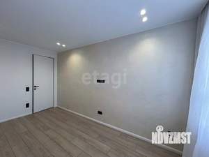 1-к квартира, вторичка, 32м2, 8/25 этаж