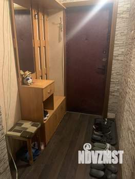 3-к квартира, вторичка, 63м2, 7/9 этаж