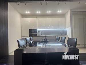 3-к квартира, вторичка, 81м2, 26/44 этаж