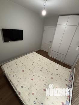 2-к квартира, вторичка, 48м2, 5/9 этаж