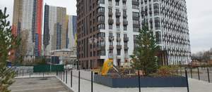 2-к квартира, вторичка, 59м2, 5/12 этаж