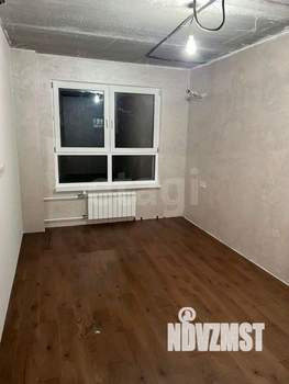 1-к квартира, вторичка, 37м2, 5/8 этаж