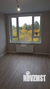 2-к квартира, вторичка, 50м2, 5/31 этаж