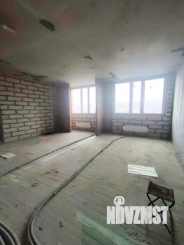2-к квартира, вторичка, 60м2, 12/12 этаж