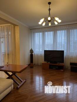 2-к квартира, вторичка, 78м2, 4/7 этаж