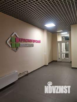 Студия квартира, вторичка, 28м2, 7/8 этаж