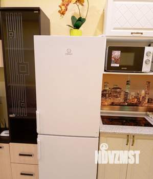 1-к квартира, вторичка, 20м2, 24/30 этаж