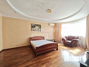 1-к квартира, вторичка, 50м2, 7/17 этаж