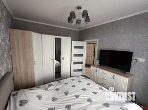 3-к квартира, вторичка, 67м2, 5/9 этаж