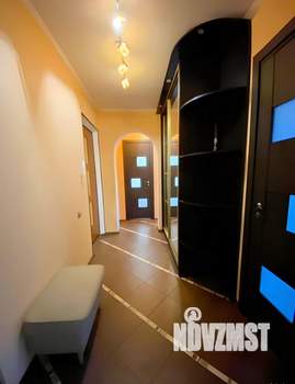 2-к квартира, вторичка, 47м2, 4/5 этаж