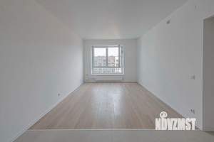 2-к квартира, вторичка, 53м2, 9/9 этаж