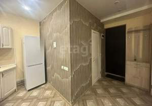 2-к квартира, вторичка, 44м2, 3/22 этаж