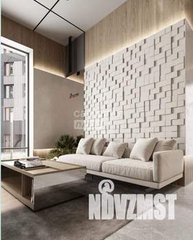 1-к квартира, вторичка, 38м2, 3/28 этаж