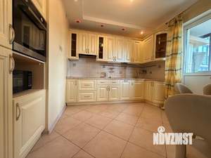 2-к квартира, вторичка, 65м2, 19/20 этаж