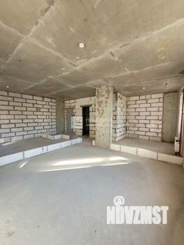 2-к квартира, вторичка, 51м2, 3/9 этаж