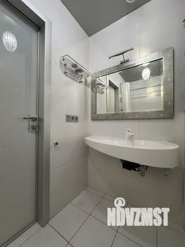 2-к квартира, вторичка, 53м2, 10/16 этаж