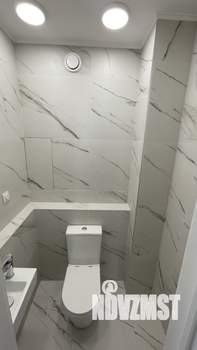 3-к квартира, вторичка, 70м2, 16/28 этаж