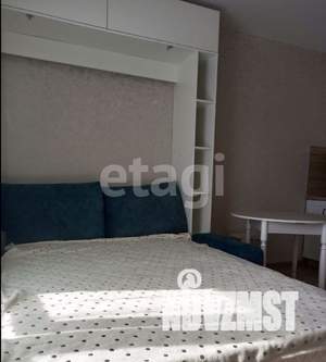 Фото квартиры на продажу (2)