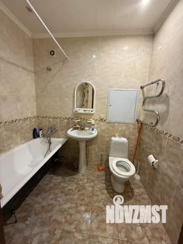 2-к квартира, вторичка, 71м2, 5/20 этаж