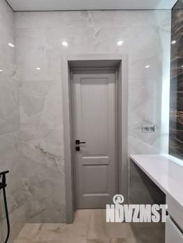 1-к квартира, вторичка, 37м2, 3/8 этаж