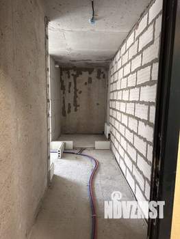 Студия квартира, вторичка, 25м2, 20/24 этаж