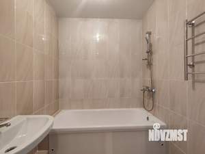 2-к квартира, вторичка, 60м2, 6/8 этаж